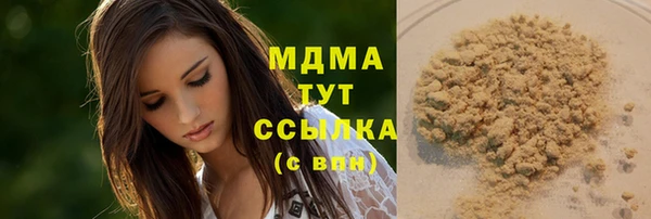сатива Верея