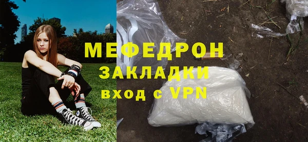 сатива Верея