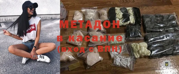 сатива Верея
