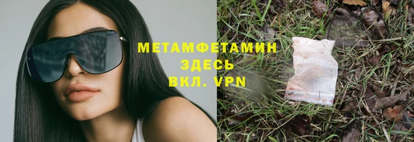 сатива Верея